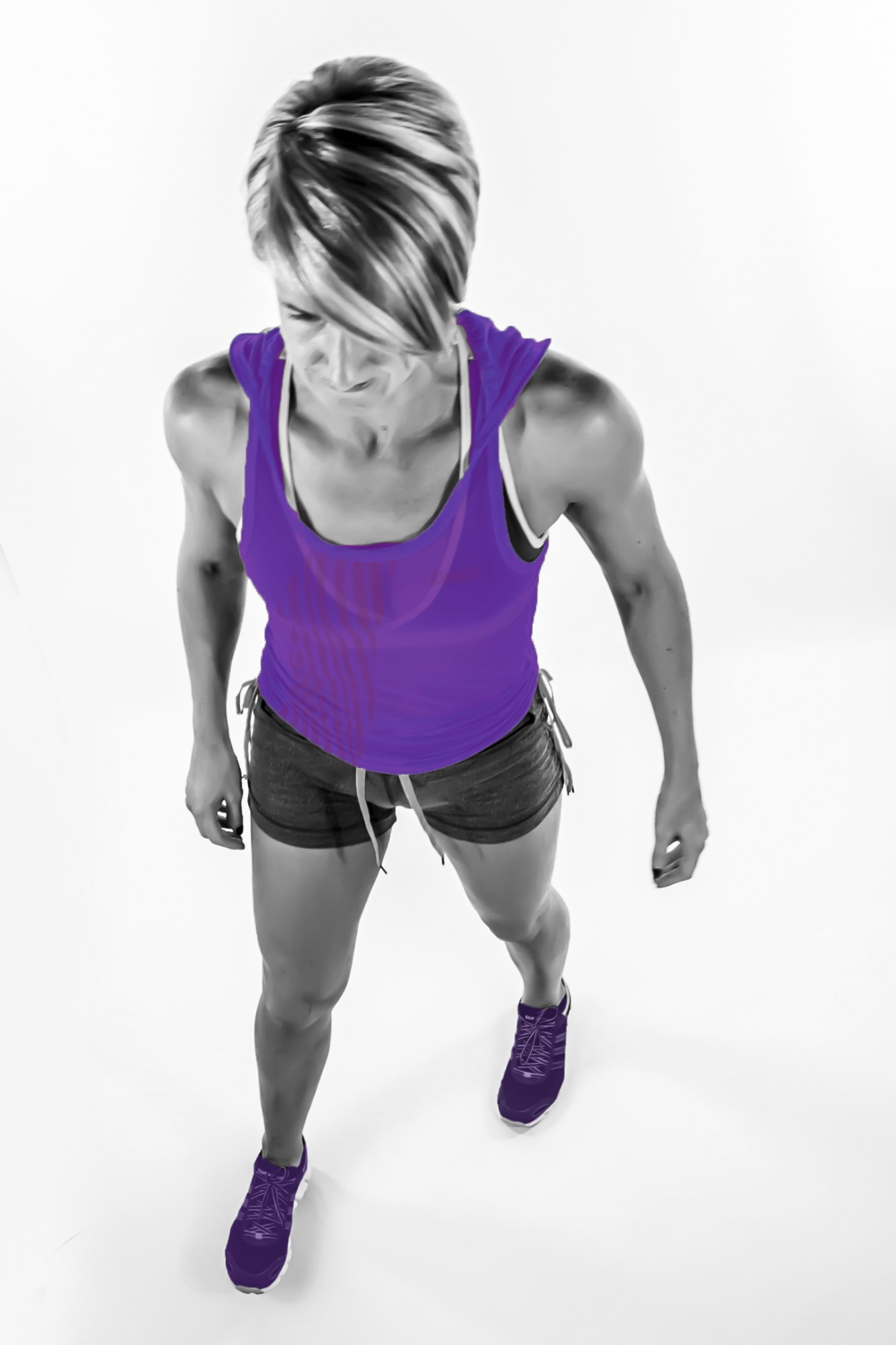 health-fitness-links